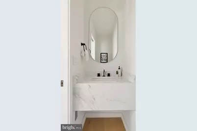 3554 T Street NW, Washington, DC 20007 - Photo 22