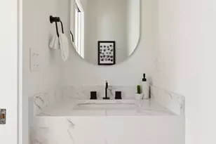 3554 T St NW, Washington, DC 20007 - Photo 22