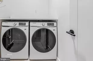 3554 T St NW, Washington, DC 20007 - Photo 26