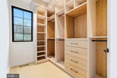 3554 T Street NW, Washington, DC 20007 - Photo 34