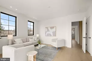 3554 T St NW, Washington, DC 20007 - Photo 40