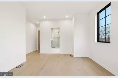 3554 T Street NW, Washington, DC 20007 - Photo 32