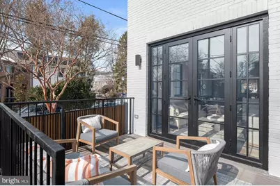 3554 T Street NW, Washington, DC 20007 - Photo 48