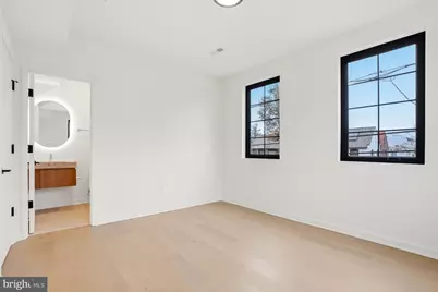 3554 T Street NW, Washington, DC 20007 - Photo 28
