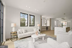 3554 T St NW, Washington, DC 20007 - Photo 20