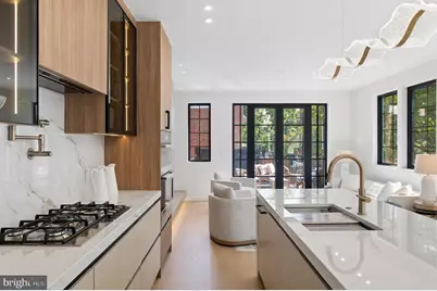 3554 T Street NW, Washington, DC 20007 - Photo 14