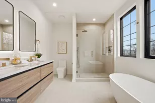 3554 T St NW, Washington, DC 20007 - Photo 28