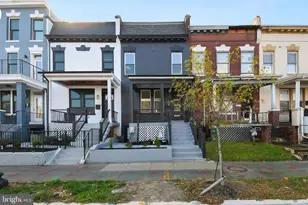 517 Florida Ave NE, Washington, DC 20002 - Photo 4