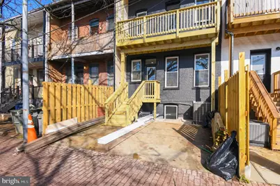 517 Florida Avenue NE, Washington, DC 20002 - Photo 38