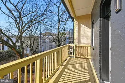 517 Florida Avenue NE, Washington, DC 20002 - Photo 24