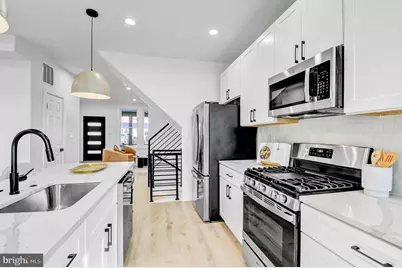 517 Florida Avenue NE, Washington, DC 20002 - Photo 12
