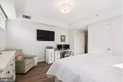 2501 Wisconsin Avenue NW #7, Washington, DC 20007 - Photo 16