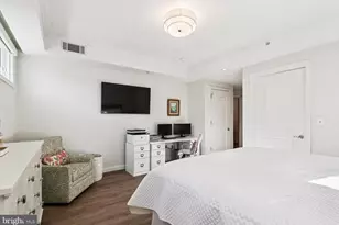 2501 Wisconsin Ave NW, Washington, DC 20007 - Photo 16
