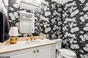 2501 Wisconsin Ave NW, Washington, DC 20007 - Photo 14