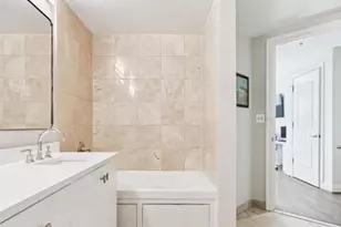 2501 Wisconsin Ave NW, Washington, DC 20007 - Photo 18