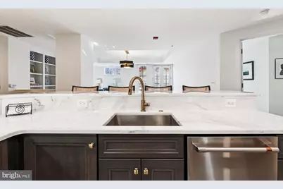 2501 Wisconsin Avenue NW #7, Washington, DC 20007 - Photo 8