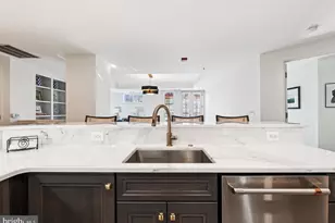 2501 Wisconsin Ave NW, Washington, DC 20007 - Photo 8
