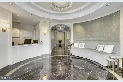 2501 Wisconsin Avenue NW #7, Washington, DC 20007 - Photo 26