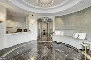 2501 Wisconsin Ave NW, Washington, DC 20007 - Photo 26