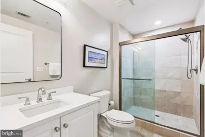 2501 Wisconsin Avenue NW #7, Washington, DC 20007 - Photo 22