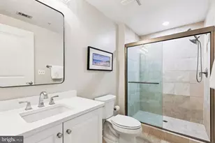 2501 Wisconsin Ave NW, Washington, DC 20007 - Photo 22