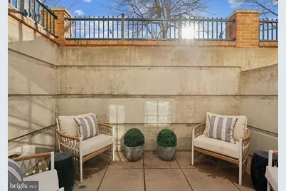 2501 Wisconsin Avenue NW #7, Washington, DC 20007 - Photo 10