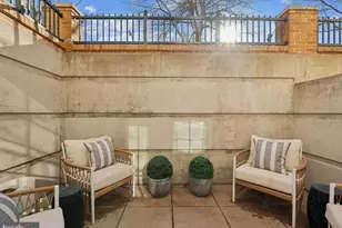 2501 Wisconsin Ave NW, Washington, DC 20007 - Photo 10