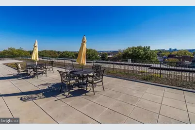 2501 Wisconsin Avenue NW #7, Washington, DC 20007 - Photo 28