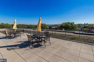 2501 Wisconsin Ave NW, Washington, DC 20007 - Photo 28