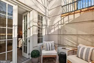 2501 Wisconsin Ave NW, Washington, DC 20007 - Photo 12
