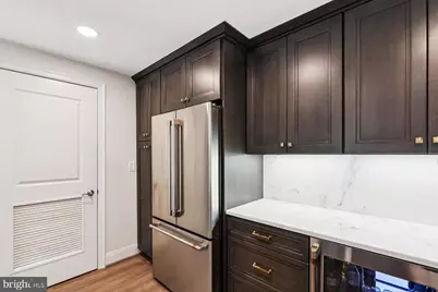 2501 Wisconsin Avenue NW #7, Washington, DC 20007 - Photo 6