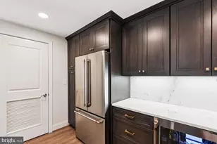 2501 Wisconsin Ave NW, Washington, DC 20007 - Photo 6