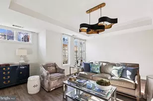 2501 Wisconsin Ave NW, Washington, DC 20007 - Photo 4