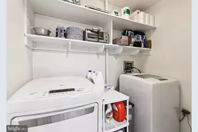 2501 Wisconsin Avenue NW #7, Washington, DC 20007 - Photo 24