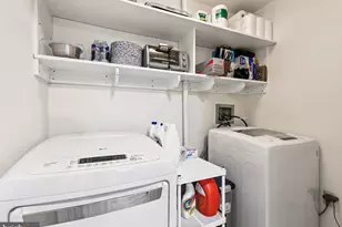 2501 Wisconsin Ave NW, Washington, DC 20007 - Photo 24