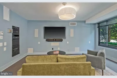 5410 Connecticut Avenue NW #412, Washington, DC 20015 - Photo 24