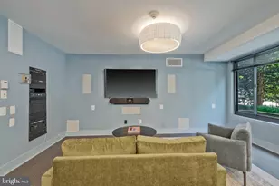 5410 Connecticut Ave NW, Washington, DC 20015 - Photo 24