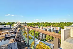 5410 Connecticut Ave NW, Washington, DC 20015 - Photo 2