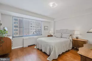 5410 Connecticut Ave NW, Washington, DC 20015 - Photo 16
