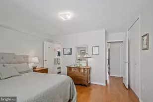 5410 Connecticut Ave NW, Washington, DC 20015 - Photo 10