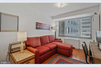 5410 Connecticut Avenue NW #412, Washington, DC 20015 - Photo 18