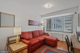 5410 Connecticut Ave NW, Washington, DC 20015 - Photo 18