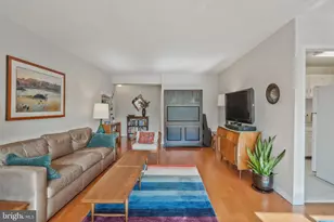 5410 Connecticut Ave NW, Washington, DC 20015 - Photo 6