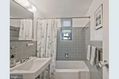 5410 Connecticut Avenue NW #412, Washington, DC 20015 - Photo 16