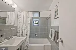 5410 Connecticut Ave NW, Washington, DC 20015 - Photo 16