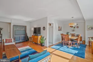 5410 Connecticut Ave NW, Washington, DC 20015 - Photo 6