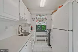 5410 Connecticut Ave NW, Washington, DC 20015 - Photo 10