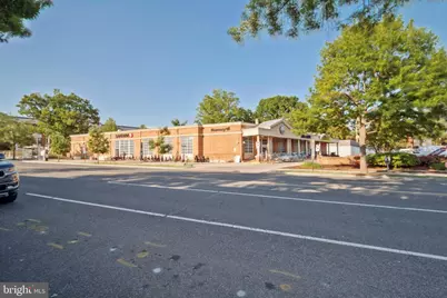 5410 Connecticut Avenue NW #412, Washington, DC 20015 - Photo 28