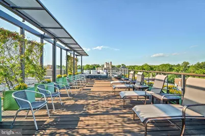 5410 Connecticut Avenue NW #412, Washington, DC 20015 - Photo 18