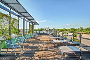 5410 Connecticut Ave NW, Washington, DC 20015 - Photo 18